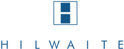 Hilwaite Holdings LLC