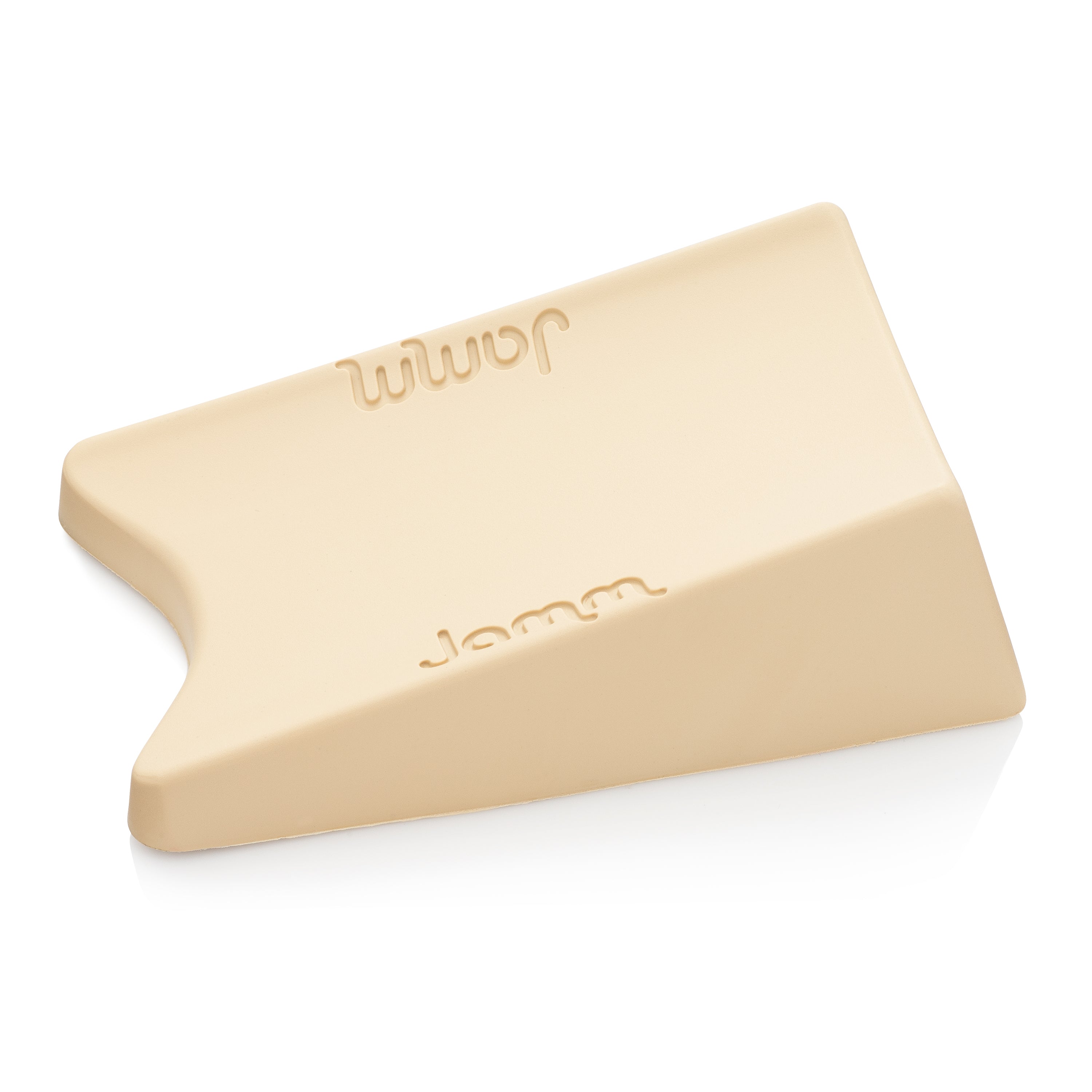 Jamm Door Stopper, Dual Direction Door Stop Jumbo Size