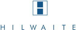 Hilwaite Holdings LLC 